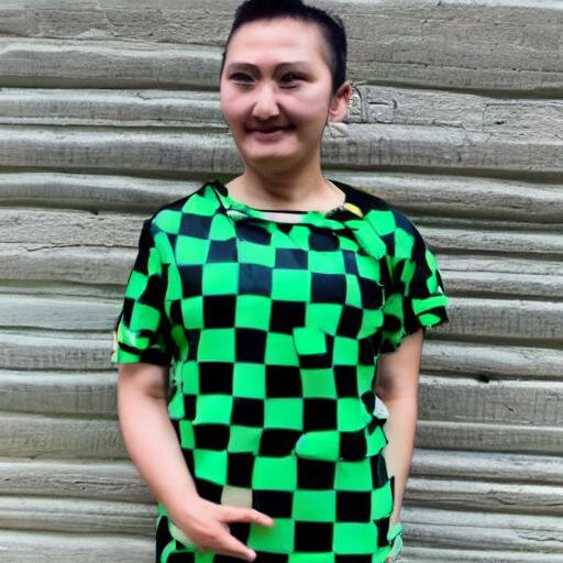 00036.jpg
