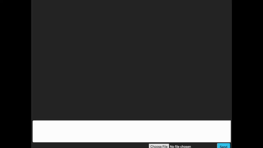 2502_VLM_mov3.gif