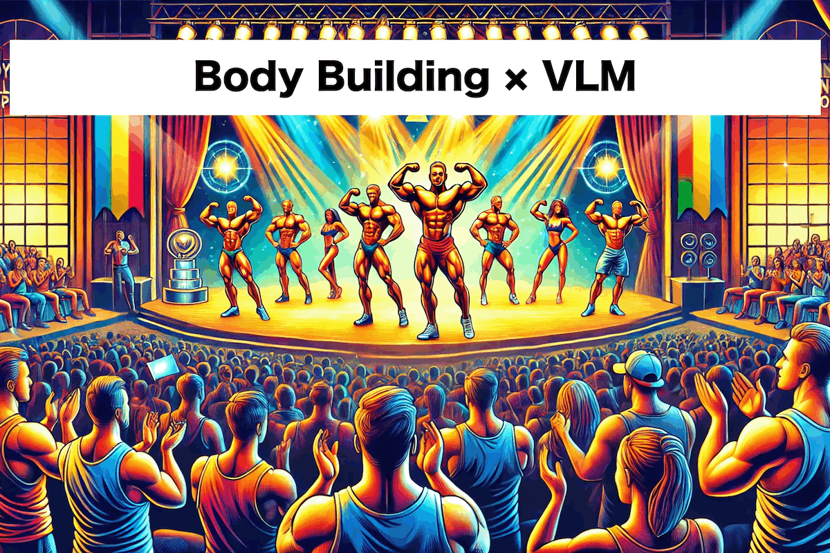 2502_VLM_thum.gif