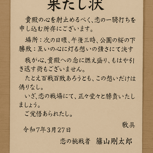 2504_4oImg_LoveLetter.gif