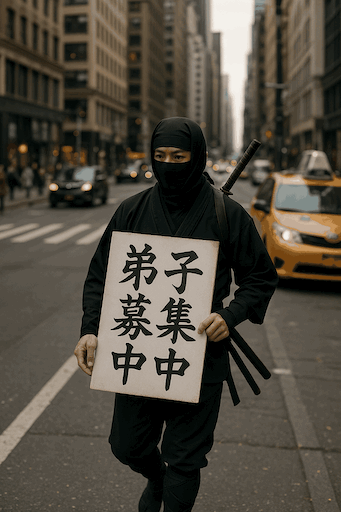 2504_4oImg_Ninja_jp.gif