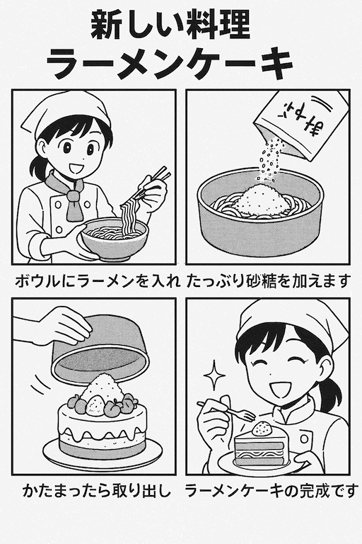 2504_4oImg_RamenCake.gif