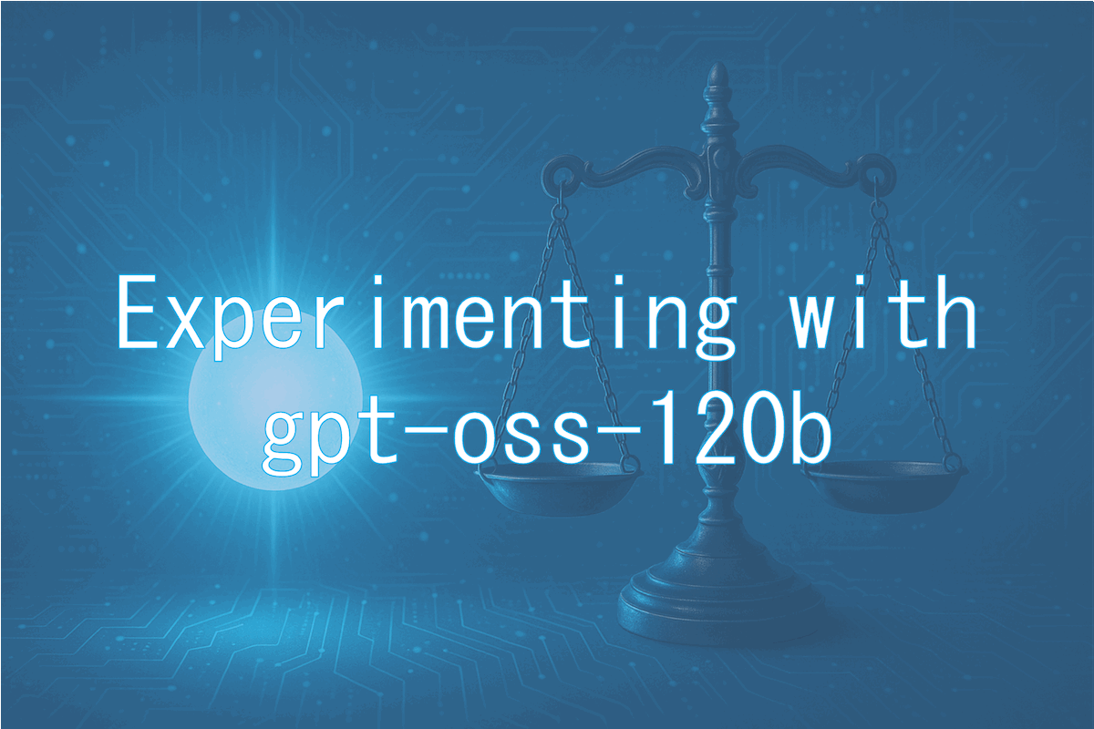 2509_gpt-oss-120b_thum.gif