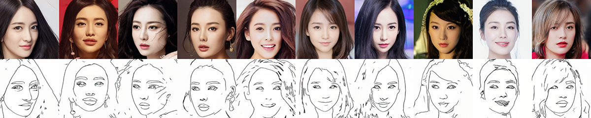 通常_21000.png