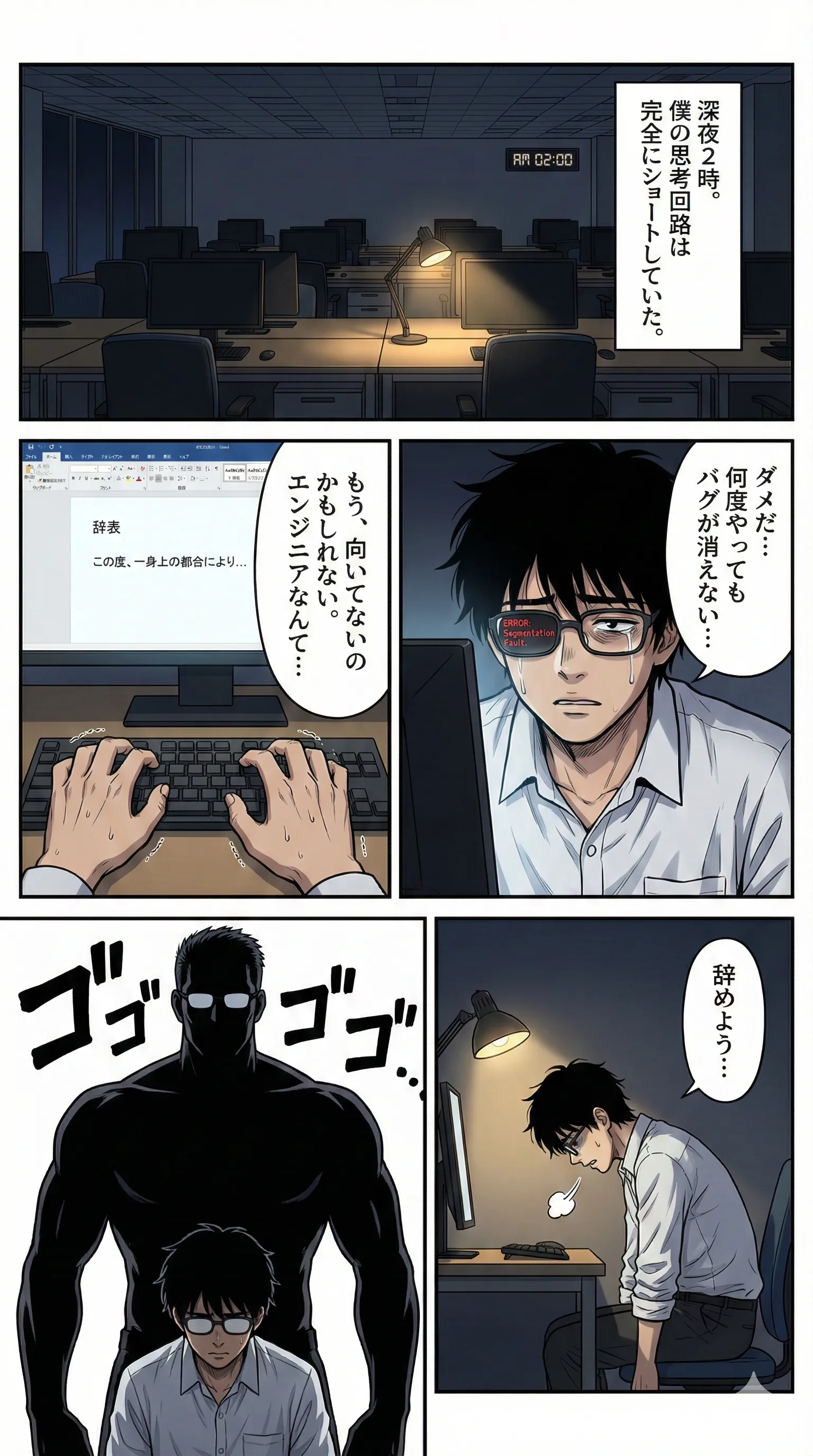 2601_banana_manga_01.webp