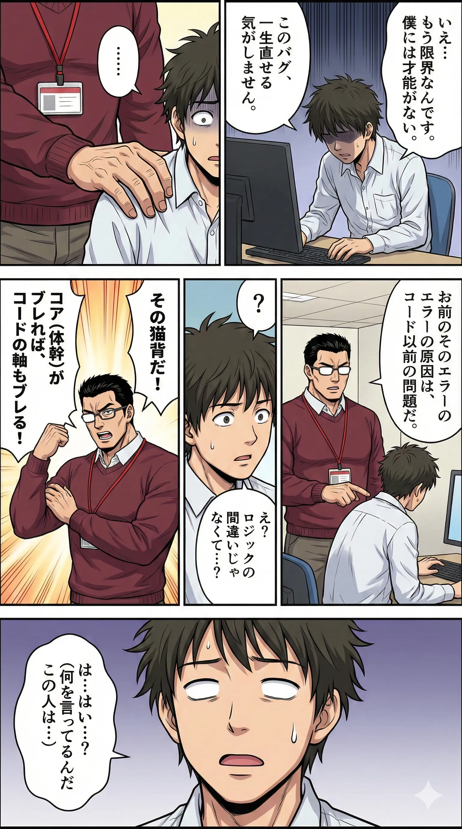 2601_banana_manga_03.webp