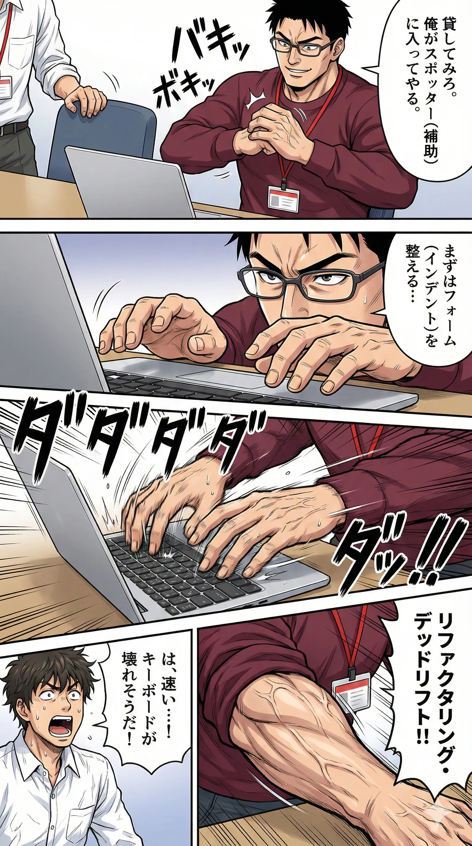 2601_banana_manga_05.webp