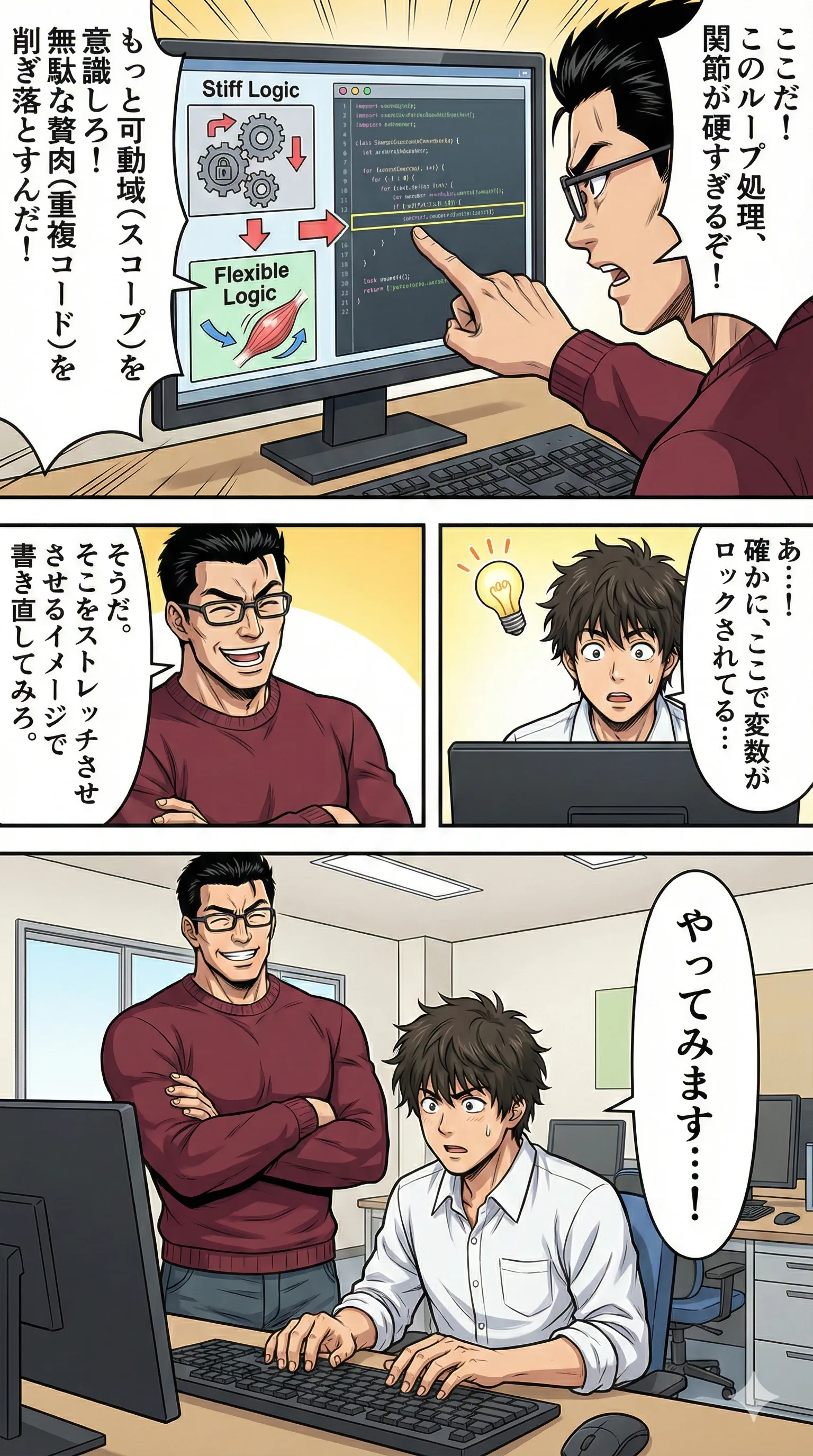 2601_banana_manga_06.webp