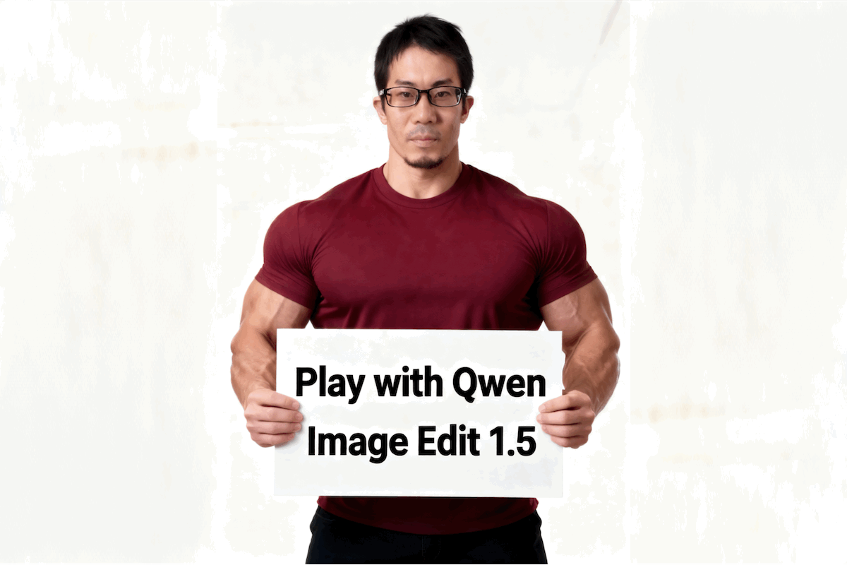 2601_qwen-image-edit_thum.gif