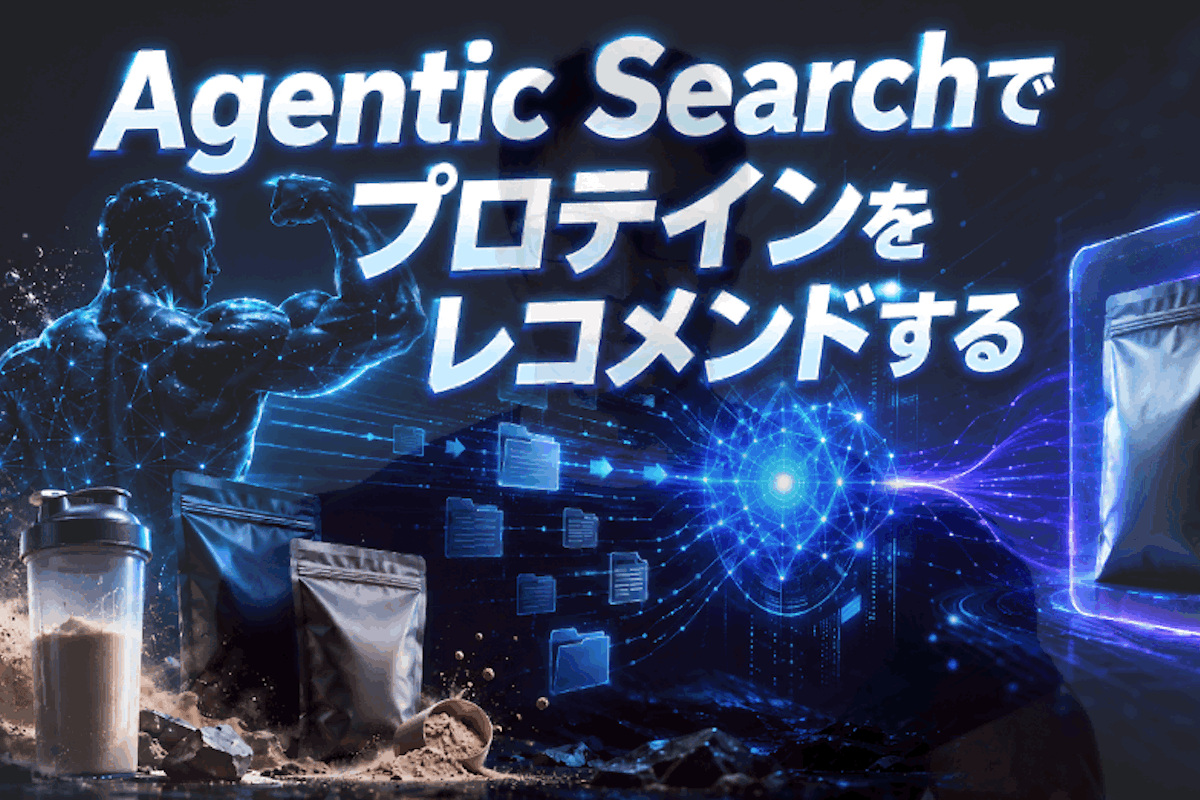 2604_AgenticProtein_thum.gif