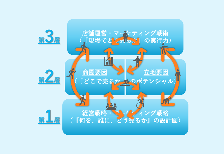 ereascoring02_img04.png