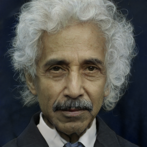 Albert Einstein.png