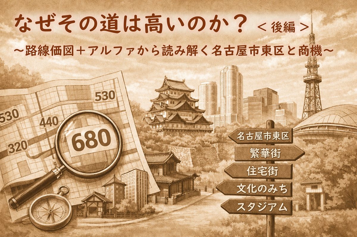 Areablog07_eyecatching.png