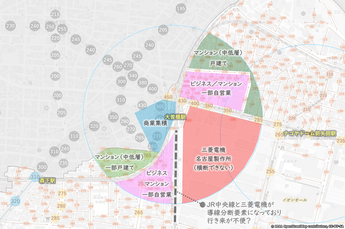 Areablog07_img14.png