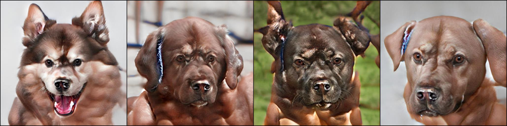 Dog2BodyBuilder_14.png