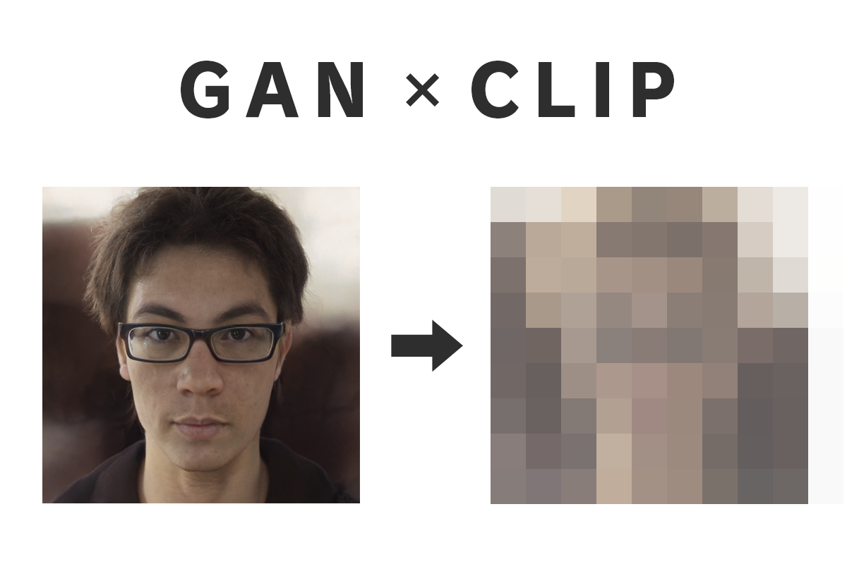 GAN_thum6.png