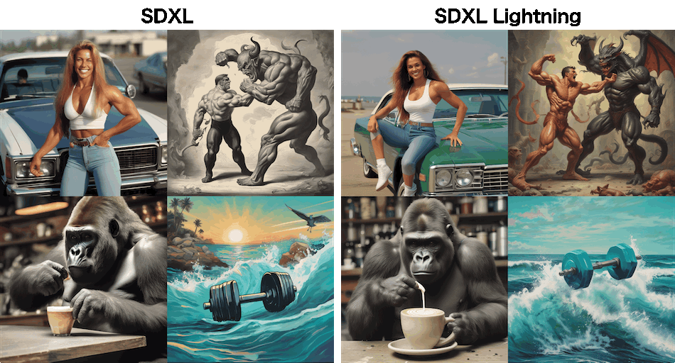 Picture1.gif