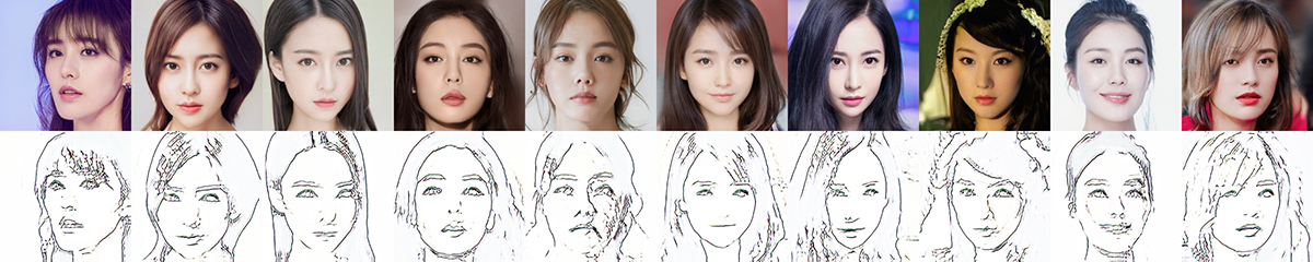 通常_1000.png