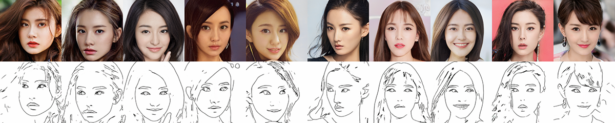 通常_123000.png