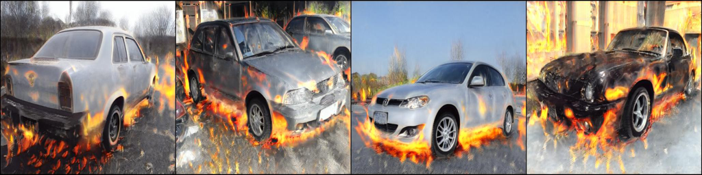 car2burning_15.png