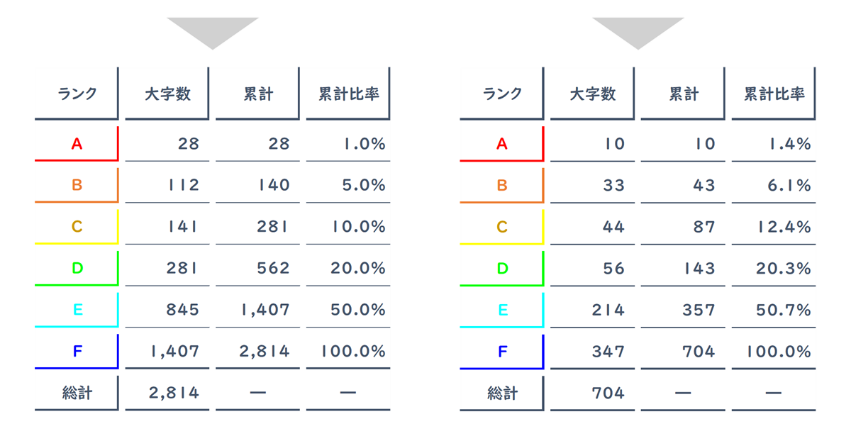 ereascoring03_img19.png
