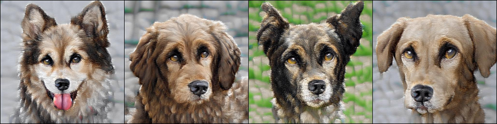 dog2pixelArt_14.png