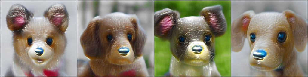 dog2plasticToy_14.png