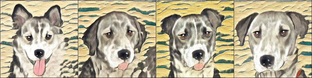 dog2ukiyo-e_14.png