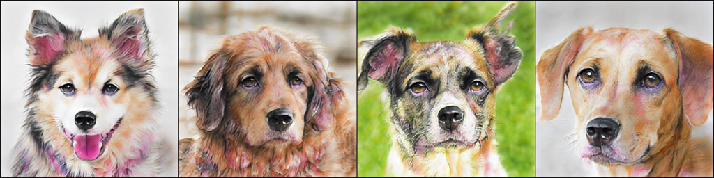 dog2watercolor_14.png