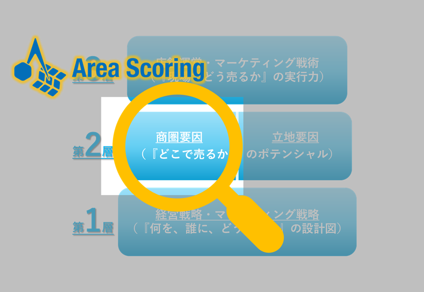 ereascoring02_img05.png
