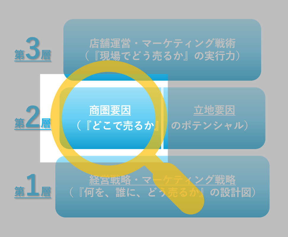 ereascoring03_img06.png