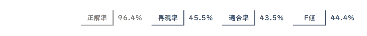 ereascoring03_img17.png