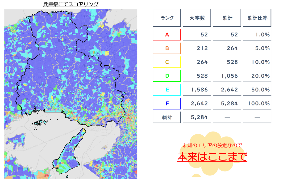 ereascoring03_img21.png