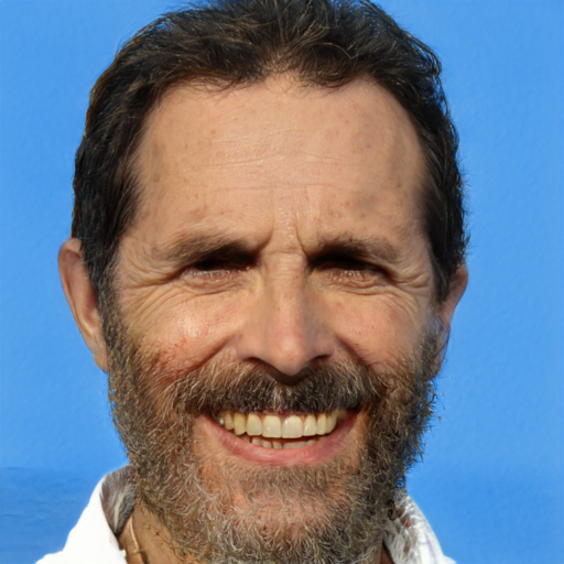 middle aged man with beard and a happy expression by the sea2.png