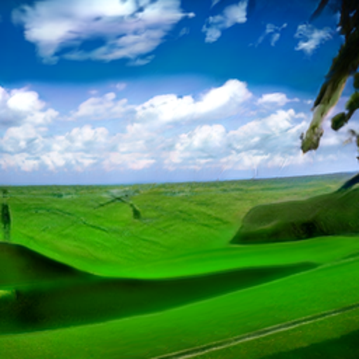 the windows XP wallpaper.png